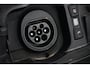 Audi Q8 60 TFSI e quattro Pro Line S Competition TREKHAAK ELEKTR | ELEKTR KELP | 22'' LMV | ADAPTIVE CRUISE | STOELVERWARMING | MEMORY SEAT