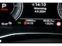Audi Q8 60 TFSI e quattro Pro Line S Competition TREKHAAK ELEKTR | ELEKTR KELP | 22'' LMV | ADAPTIVE CRUISE | STOELVERWARMING | MEMORY SEAT