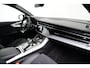 Audi Q8 60 TFSI e quattro Pro Line S Competition TREKHAAK ELEKTR | ELEKTR KELP | 22'' LMV | ADAPTIVE CRUISE | STOELVERWARMING | MEMORY SEAT