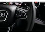Audi Q8 60 TFSI e quattro Pro Line S Competition TREKHAAK ELEKTR | ELEKTR KELP | 22'' LMV | ADAPTIVE CRUISE | STOELVERWARMING | MEMORY SEAT
