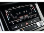 Audi Q8 60 TFSI e quattro Pro Line S Competition TREKHAAK ELEKTR | ELEKTR KELP | 22'' LMV | ADAPTIVE CRUISE | STOELVERWARMING | MEMORY SEAT