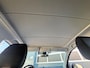 Nissan Qashqai 1.6 Connect Edition CRUISE TREKHAAK NAVI PANO