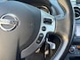Nissan Qashqai 1.6 Connect Edition CRUISE TREKHAAK NAVI PANO