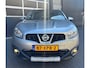 Nissan Qashqai 1.6 Connect Edition CRUISE TREKHAAK NAVI PANO
