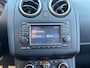 Nissan Qashqai 1.6 Connect Edition CRUISE TREKHAAK NAVI PANO