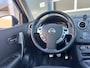 Nissan Qashqai 1.6 Connect Edition CRUISE TREKHAAK NAVI PANO