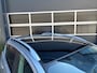 Nissan Qashqai 1.6 Connect Edition CRUISE TREKHAAK NAVI PANO