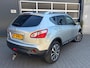 Nissan Qashqai 1.6 Connect Edition CRUISE TREKHAAK NAVI PANO