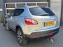 Nissan Qashqai 1.6 Connect Edition CRUISE TREKHAAK NAVI PANO