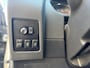Nissan Qashqai 1.6 Connect Edition CRUISE TREKHAAK NAVI PANO
