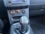 Nissan Qashqai 1.6 Connect Edition CRUISE TREKHAAK NAVI PANO