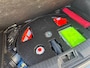 Nissan Qashqai 1.6 Connect Edition CRUISE TREKHAAK NAVI PANO