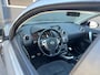 Nissan Qashqai 1.6 Connect Edition CRUISE TREKHAAK NAVI PANO
