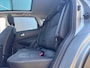 Nissan Qashqai 1.6 Connect Edition CRUISE TREKHAAK NAVI PANO