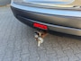 Nissan Qashqai 1.6 Connect Edition CRUISE TREKHAAK NAVI PANO