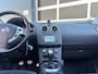 Nissan Qashqai 1.6 Connect Edition CRUISE TREKHAAK NAVI PANO