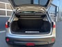 Nissan Qashqai 1.6 Connect Edition CRUISE TREKHAAK NAVI PANO