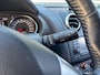 Nissan Qashqai 1.6 Connect Edition CRUISE TREKHAAK NAVI PANO