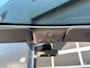 Nissan Qashqai 1.6 Connect Edition CRUISE TREKHAAK NAVI PANO