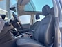 Nissan Qashqai 1.6 Connect Edition CRUISE TREKHAAK NAVI PANO