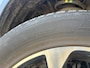Nissan Qashqai 1.6 Connect Edition CRUISE TREKHAAK NAVI PANO