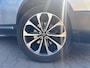 Nissan Qashqai 1.6 Connect Edition CRUISE TREKHAAK NAVI PANO