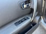 Nissan Qashqai 1.6 Connect Edition CRUISE TREKHAAK NAVI PANO