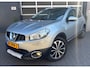 Nissan Qashqai 1.6 Connect Edition CRUISE TREKHAAK NAVI PANO