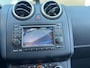 Nissan Qashqai 1.6 Connect Edition CRUISE TREKHAAK NAVI PANO