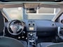 Nissan Qashqai 1.6 Connect Edition CRUISE TREKHAAK NAVI PANO