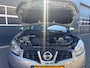 Nissan Qashqai 1.6 Connect Edition CRUISE TREKHAAK NAVI PANO