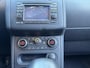 Nissan Qashqai 1.6 Connect Edition CRUISE TREKHAAK NAVI PANO