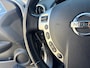Nissan Qashqai 1.6 Connect Edition CRUISE TREKHAAK NAVI PANO