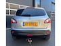 Nissan Qashqai 1.6 Connect Edition CRUISE TREKHAAK NAVI PANO