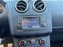 Nissan Qashqai 1.6 Connect Edition CRUISE TREKHAAK NAVI PANO