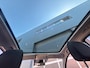 Nissan Qashqai 1.6 Connect Edition CRUISE TREKHAAK NAVI PANO
