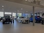 Nissan Juke 1.2 DIG-T S/S N-Vision | Navi | Clima | Camera | NL Auto | Rijklaarprijs