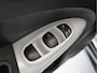 Nissan Juke 1.2 DIG-T S/S N-Vision | Navi | Clima | Camera | NL Auto | Rijklaarprijs