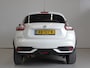 Nissan Juke 1.2 DIG-T S/S N-Vision | Navi | Clima | Camera | NL Auto | Rijklaarprijs