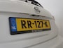 Nissan Juke 1.2 DIG-T S/S N-Vision | Navi | Clima | Camera | NL Auto | Rijklaarprijs