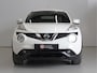 Nissan Juke 1.2 DIG-T S/S N-Vision | Navi | Clima | Camera | NL Auto | Rijklaarprijs
