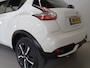 Nissan Juke 1.2 DIG-T S/S N-Vision | Navi | Clima | Camera | NL Auto | Rijklaarprijs