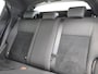 Nissan Juke 1.2 DIG-T S/S N-Vision | Navi | Clima | Camera | NL Auto | Rijklaarprijs