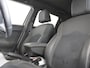 Nissan Juke 1.2 DIG-T S/S N-Vision | Navi | Clima | Camera | NL Auto | Rijklaarprijs