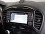 Nissan Juke 1.2 DIG-T S/S N-Vision | Navi | Clima | Camera | NL Auto | Rijklaarprijs