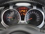 Nissan Juke 1.2 DIG-T S/S N-Vision | Navi | Clima | Camera | NL Auto | Rijklaarprijs