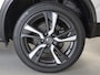 Nissan Juke 1.2 DIG-T S/S N-Vision | Navi | Clima | Camera | NL Auto | Rijklaarprijs