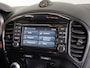 Nissan Juke 1.2 DIG-T S/S N-Vision | Navi | Clima | Camera | NL Auto | Rijklaarprijs