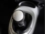 Nissan Juke 1.2 DIG-T S/S N-Vision | Navi | Clima | Camera | NL Auto | Rijklaarprijs