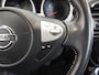 Nissan Juke 1.2 DIG-T S/S N-Vision | Navi | Clima | Camera | NL Auto | Rijklaarprijs